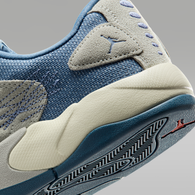 Jordan Session SE Men's Shoes. Nike ID